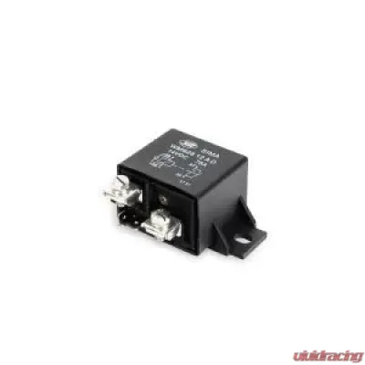 AccuAir Suspension Compressor Relay - AA-3673