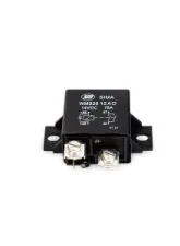 AccuAir Suspension Compressor Relay                                     - AA-3673 - Image 2