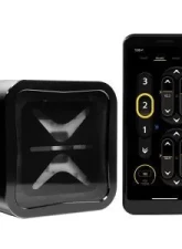 AccuAir Suspension Self-leveling Premium Package                                     - AA-3837 - Image 2