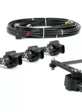 AccuAir Suspension Self-leveling Premium Package                                     - AA-3837 - Image 5