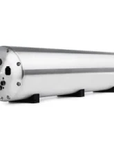 AccuAir Suspension Full e-Level Package                                     - AA-3838 - Image 3