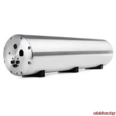 AccuAir Suspension Full e-Level Package - AA-3838