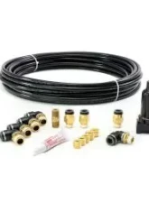 AccuAir Suspension Full e-Level Package                                     - AA-3838 - Image 7