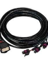 AccuAir Suspension Pressure Sensor Kit                                     - AA-3907 - Image 4