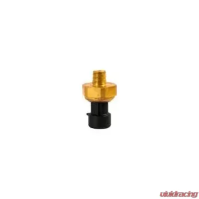AccuAir Suspension Pressure Sensor Kit - AA-3907