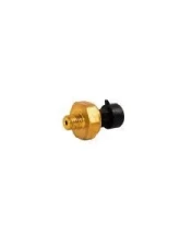 AccuAir Suspension Pressure Sensor Kit                                     - AA-3907 - Image 6