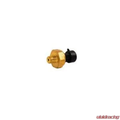 AccuAir Suspension Pressure Sensor Kit - AA-3907