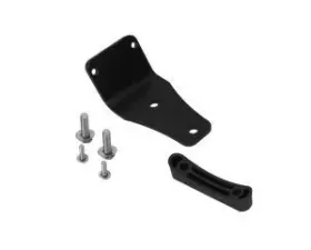AccuAir Suspension Fiction Fabrication ENDO Mount