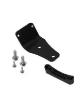 AccuAir Suspension Fiction Fabrication ENDO Mount                                     - AA-3909 - Image 3