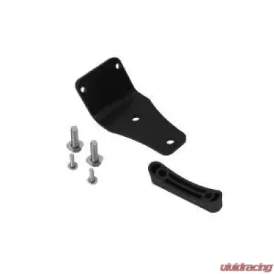 AccuAir Suspension Fiction Fabrication ENDO Mount - AA-3909