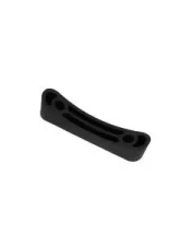AccuAir Suspension Fiction Fabrication ENDO Mount                                     - AA-3909 - Image 2