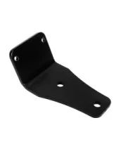 AccuAir Suspension Fiction Fabrication ENDO Mount                                     - AA-3909 - Image 3