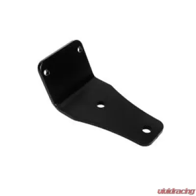 AccuAir Suspension Fiction Fabrication ENDO Mount - AA-3909