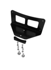 AccuAir Suspension 444/485 Fiction Fabrication ENDO Mount                                     - AA-3910 - Image 5
