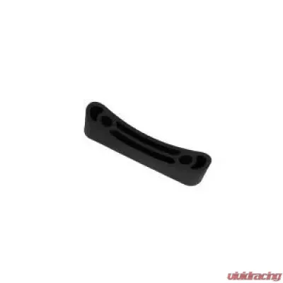 AccuAir Suspension 444/485 Fiction Fabrication ENDO Mount - AA-3910