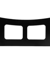 AccuAir Suspension 444/485 Fiction Fabrication ENDO Mount                                     - AA-3910 - Image 3