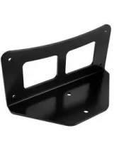 AccuAir Suspension 444/485 Fiction Fabrication ENDO Mount                                     - AA-3910 - Image 5