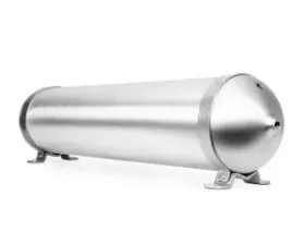 AccuAir Suspension Seamless 32