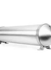 AccuAir Suspension Seamless 32" x 6.625", 5 x 1/4" NPT Ports                                     - AA-3942 - Image 3