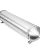 AccuAir Suspension Seamless 32" x 6.625", 5 x 1/4" NPT Ports                                     - AA-3942 - Image 2