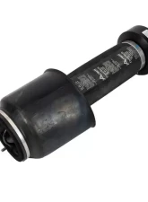 AccuAir Suspension Air Suspension System Jeep Wrangler JL 2018+                                     - AA-4104 - Image 5