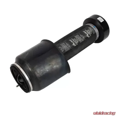 AccuAir Suspension Air Suspension System Jeep Wrangler JL 2018+ - AA-4104