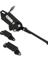 AccuAir Suspension Air Suspension System Jeep Wrangler JL 2018+                                     - AA-4104 - Image 6