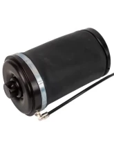 AccuAir Suspension Air Suspension System Jeep Wrangler JL 2018+                                     - AA-4104 - Image 7