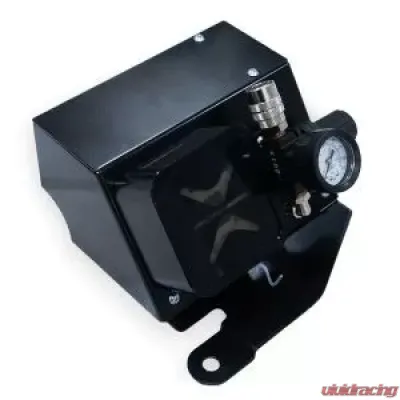 AccuAir Suspension Air Suspension System Jeep Gladiator 2019+ - AA-4279