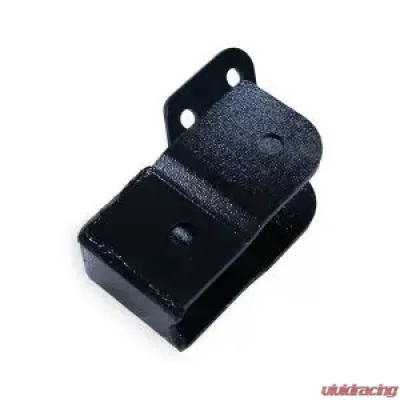 AccuAir Suspension Air Suspension System Jeep Gladiator 2019+ - AA-4279