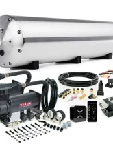 AccuAir Starter Air Suspension Package                                     - AA-3836 - Image 7