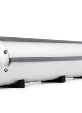 AccuAir Starter Air Suspension Package                                     - AA-3836 - Image 3
