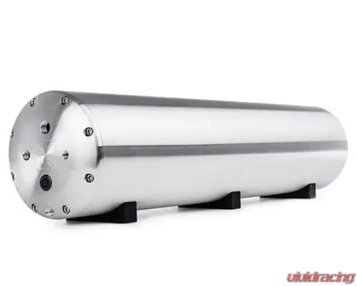 AccuAir Starter Air Suspension Package - AA-3836