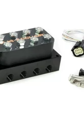 AccuAir Starter Air Suspension Package                                     - AA-3836 - Image 5