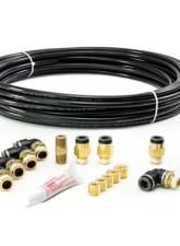 AccuAir Starter Air Suspension Package                                     - AA-3836 - Image 6