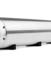 AccuAir Premium Air Suspension Package                                     - AA-3837 - Image 3