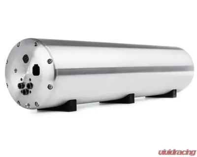 AccuAir Premium Air Suspension Package - AA-3837