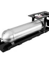 AccuAir Suspension On Board Air System Jeep Gladiator JT 2020-2024                                     - AA-4410 - Image 12