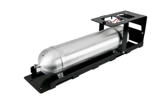 Air Suspension