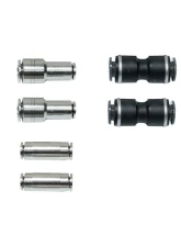 AccuAir Suspension Offroad Emergency Repair Kit                                     - AA-4423 - Image 3