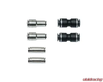 AccuAir Suspension Offroad Emergency Repair Kit - AA-4423