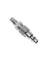 AccuAir Suspension Offroad Emergency Repair Kit                                     - AA-4423 - Image 5