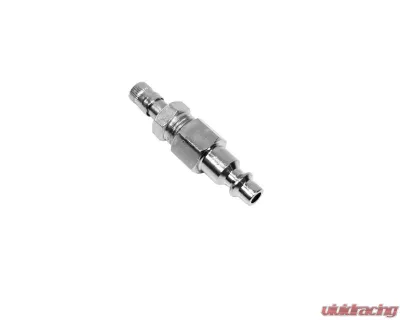 AccuAir Suspension Offroad Emergency Repair Kit - AA-4423