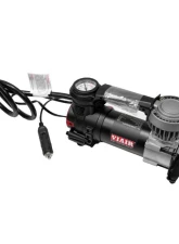 AccuAir Suspension Offroad Emergency Repair Kit                                     - AA-4423 - Image 6