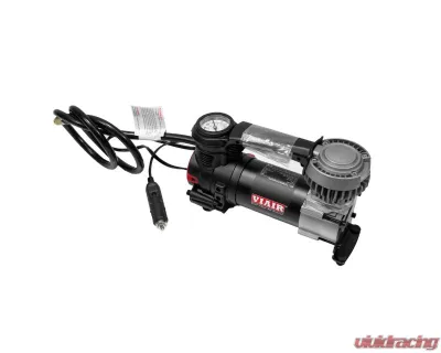 AccuAir Suspension Offroad Emergency Repair Kit - AA-4423