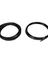 AccuAir Suspension Offroad Emergency Repair Kit                                     - AA-4423 - Image 7