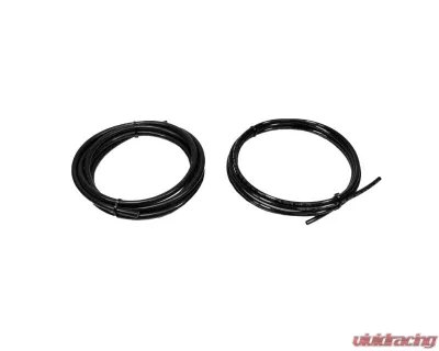AccuAir Suspension Offroad Emergency Repair Kit - AA-4423