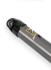 AccuAir Suspension Front C10 Builder Series Shocks Non-Adj SS22 14.71_OAL 4.51_STK C Wrangler                                     - AA-4442 - Image 2