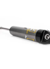 AccuAir Suspension Front C10 Builder Series Shocks Non-Adj SS22 14.71_OAL 4.51_STK C Wrangler                                     - AA-4442 - Image 6