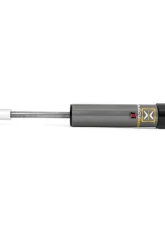 AccuAir Suspension Front C10 Builder Series Shocks Non-Adj SS22 14.71_OAL 4.51_STK C Wrangler                                     - AA-4442 - Image 7
